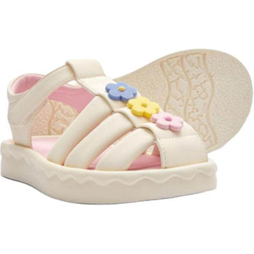 Сандалии детские Balabala - Boxette Shop