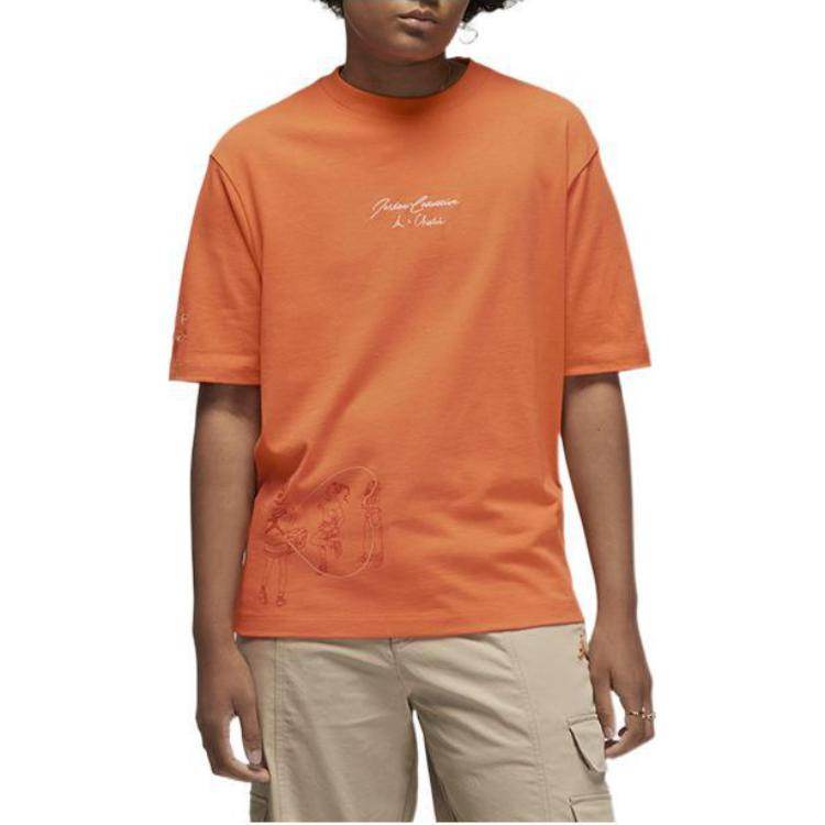 Футболка женская Nike - Boxette Shop