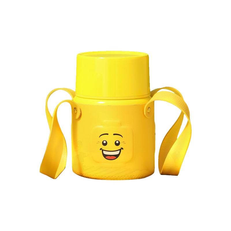 Термос LEGO 500 мл - Boxette Shop