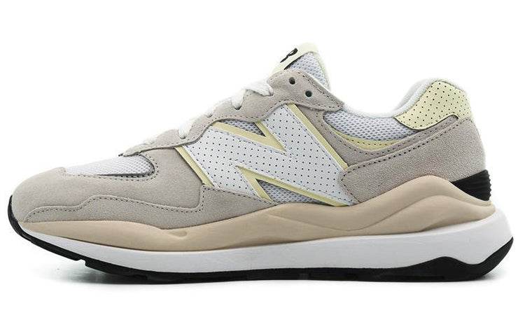 Кроссовки New Balance NB 5740 - Boxette Shop