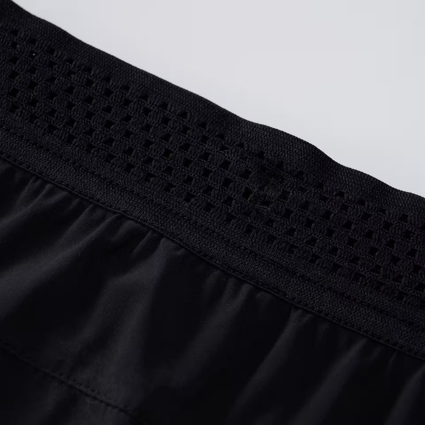 Брюки спортивные детские Decathlon W900