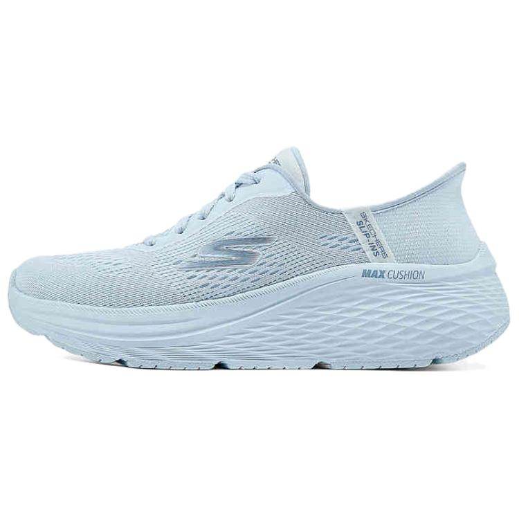Кроссовки женские Skechers Women's Go Series - Boxette Shop
