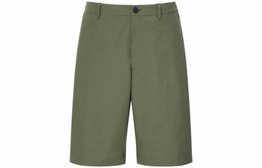 Шорты мужские Uniqlo x Theory - Boxette Shop