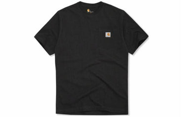Футболка мужская Carhartt k87 - Boxette Shop