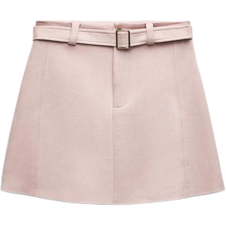 Юбка женская Zara