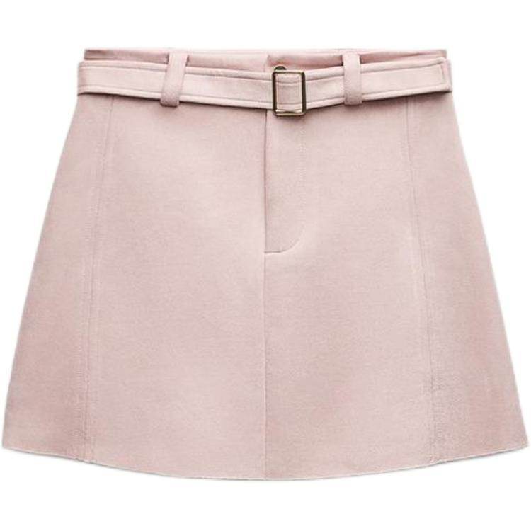Юбка женская Zara - Boxette Shop