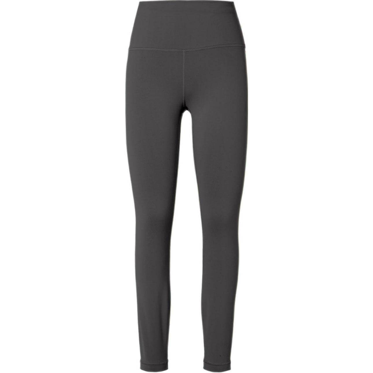 Спортивные леггинсы женские Lululemon - Boxette Shop