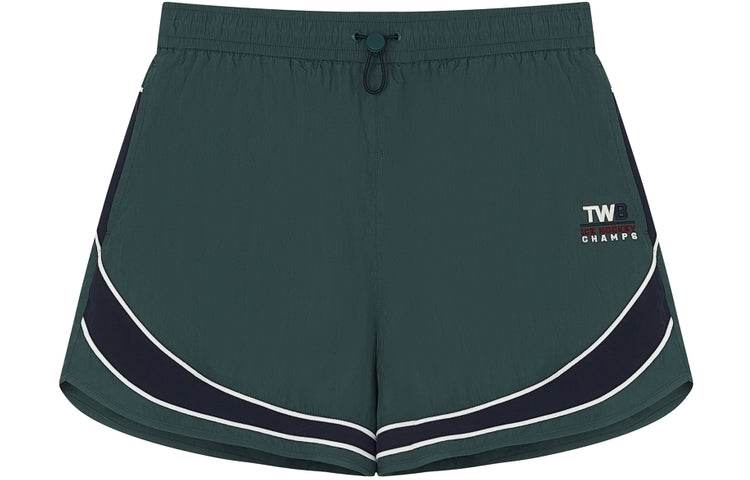 Шорты женские Teenie Weenie - Boxette Shop