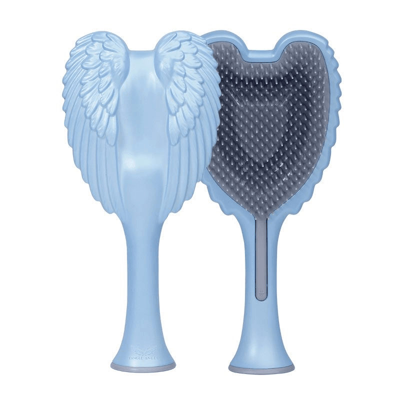 Расческа Tangle Angel Soft Lilac - Boxette Shop