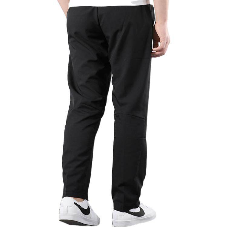 Спортивные брюки мужские Nike Pure Brand Logo - Boxette Shop