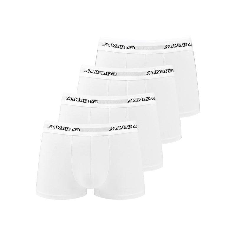 Трусы-боксеры мужские Kappa - Boxette Shop