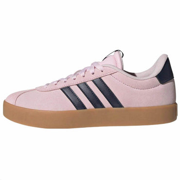 Кроссовки женские Adidas VL Court 3.0 - Boxette Shop