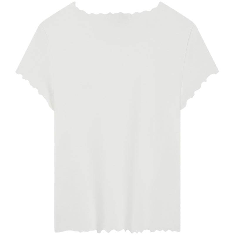 Футболка женская Tommy Hilfiger - Boxette Shop