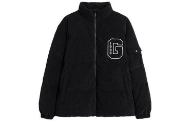 Пуховик мужской GAP - Boxette Shop