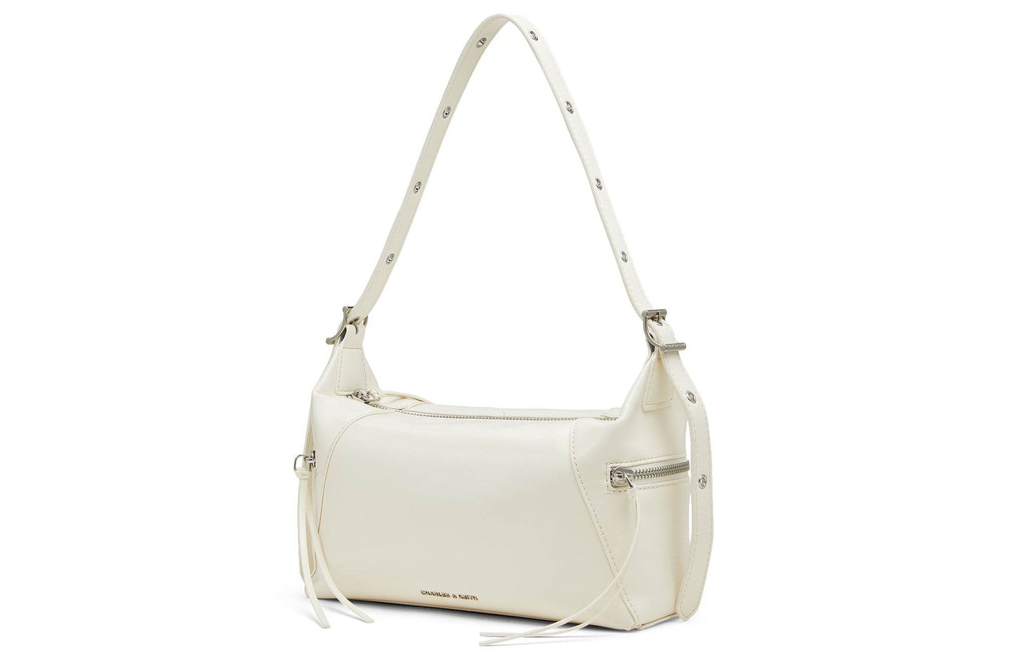 Сумка женская Charles&Keith - Boxette Shop