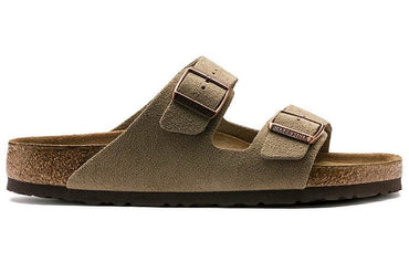 Тапочки Birkenstock Arizona - Boxette Shop