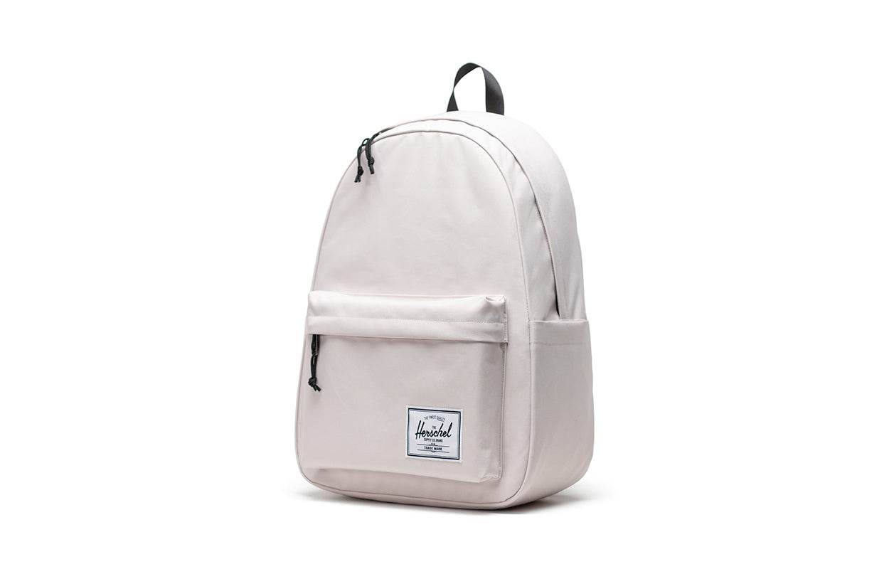 Рюкзак Herschel Classic Commuter - Boxette Shop