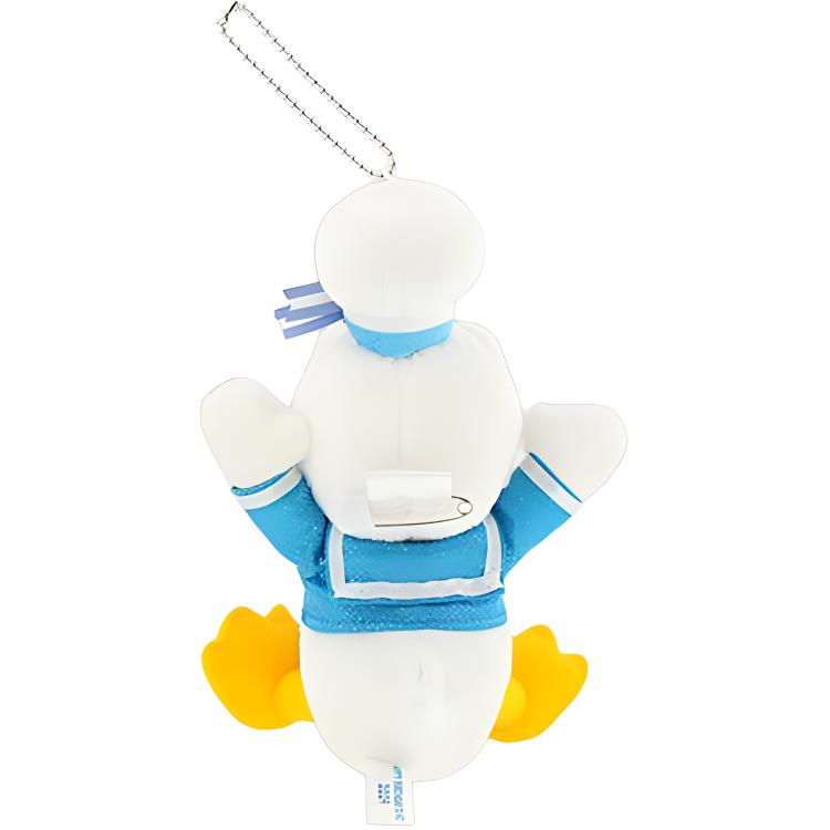 Брелок детский Disney Donald Duck
