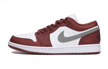 Кроссовки Jordan air vibe - Boxette Shop