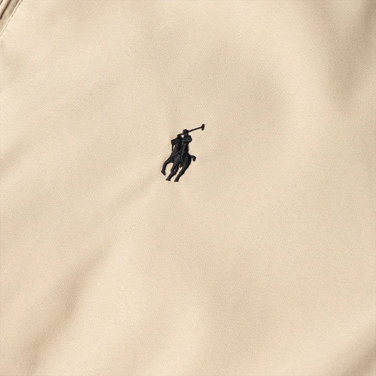 Ветровка мужская Polo Ralph Lauren - Boxette Shop
