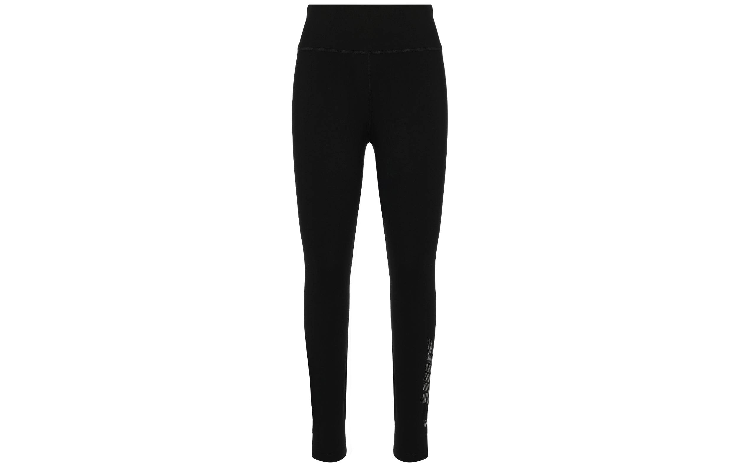 Спортивные леггинсы женские Nike - Boxette Shop