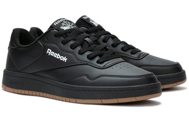 Кроссовки Reebok Court 1000 - Boxette Shop