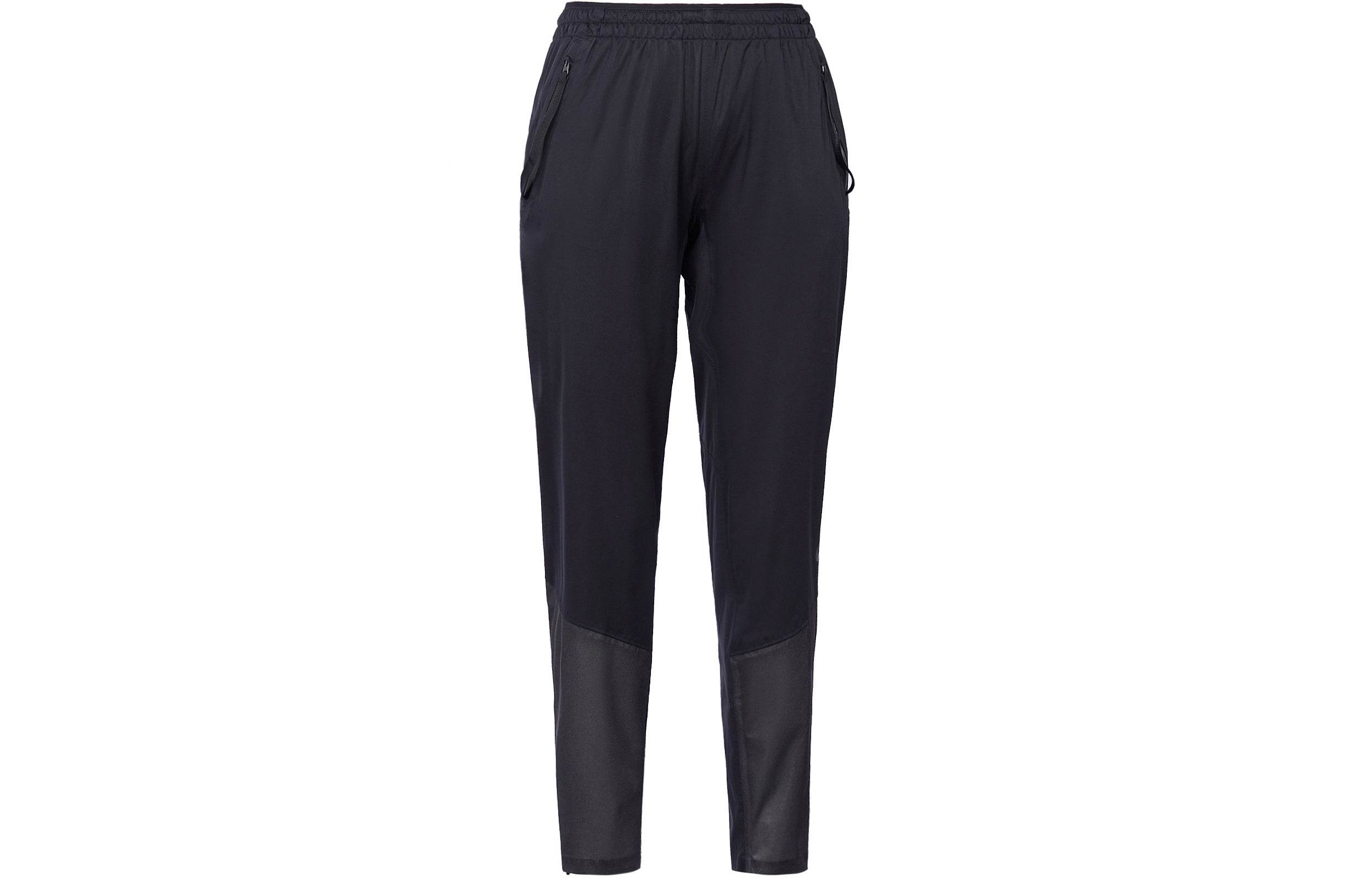 Спортивные брюки женские Nike Retro Patchwork - Boxette Shop