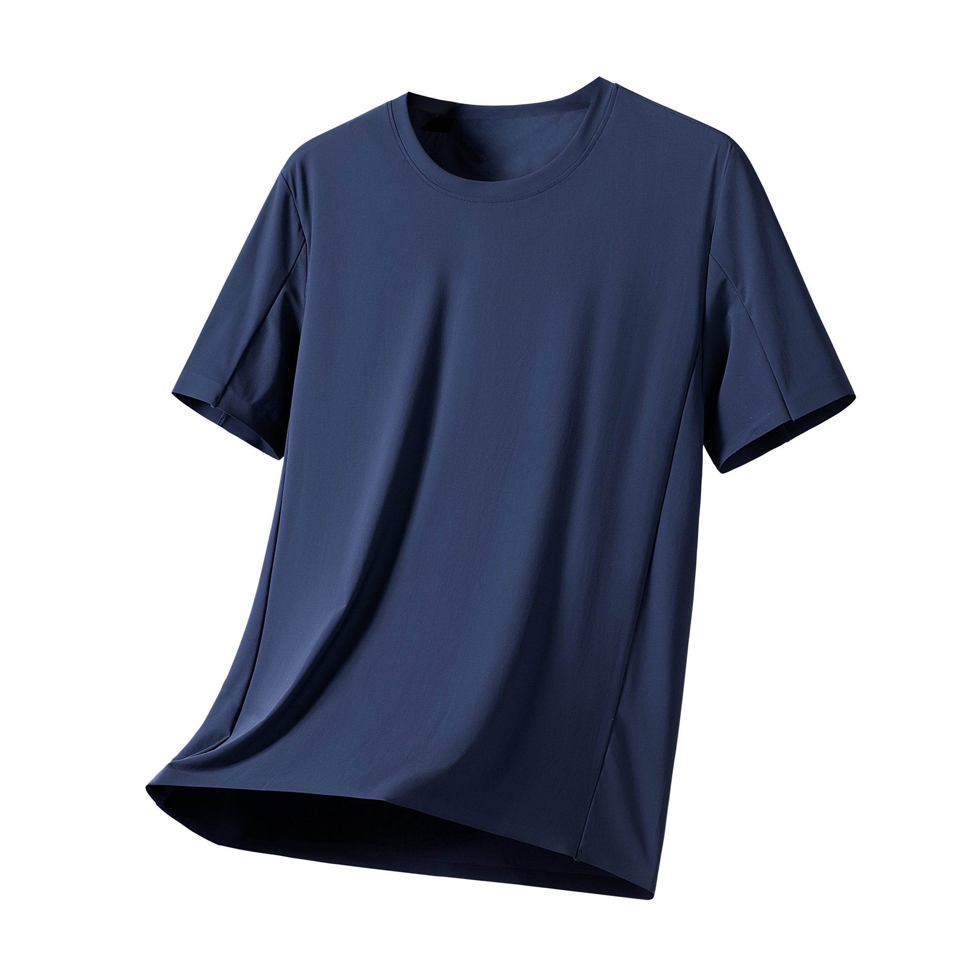 Футболка Kete Ader - Boxette Shop