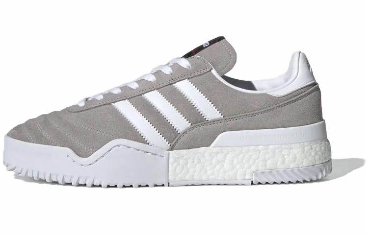 Кеды Alexander Wang x Adidas Originals - Boxette Shop
