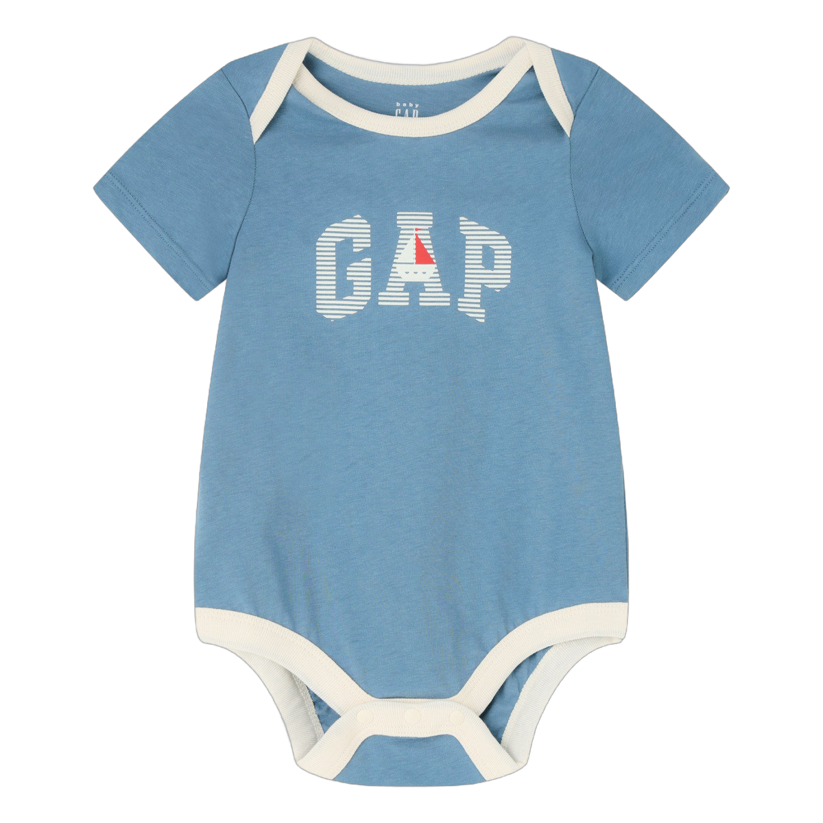 Боди для малышей Gap