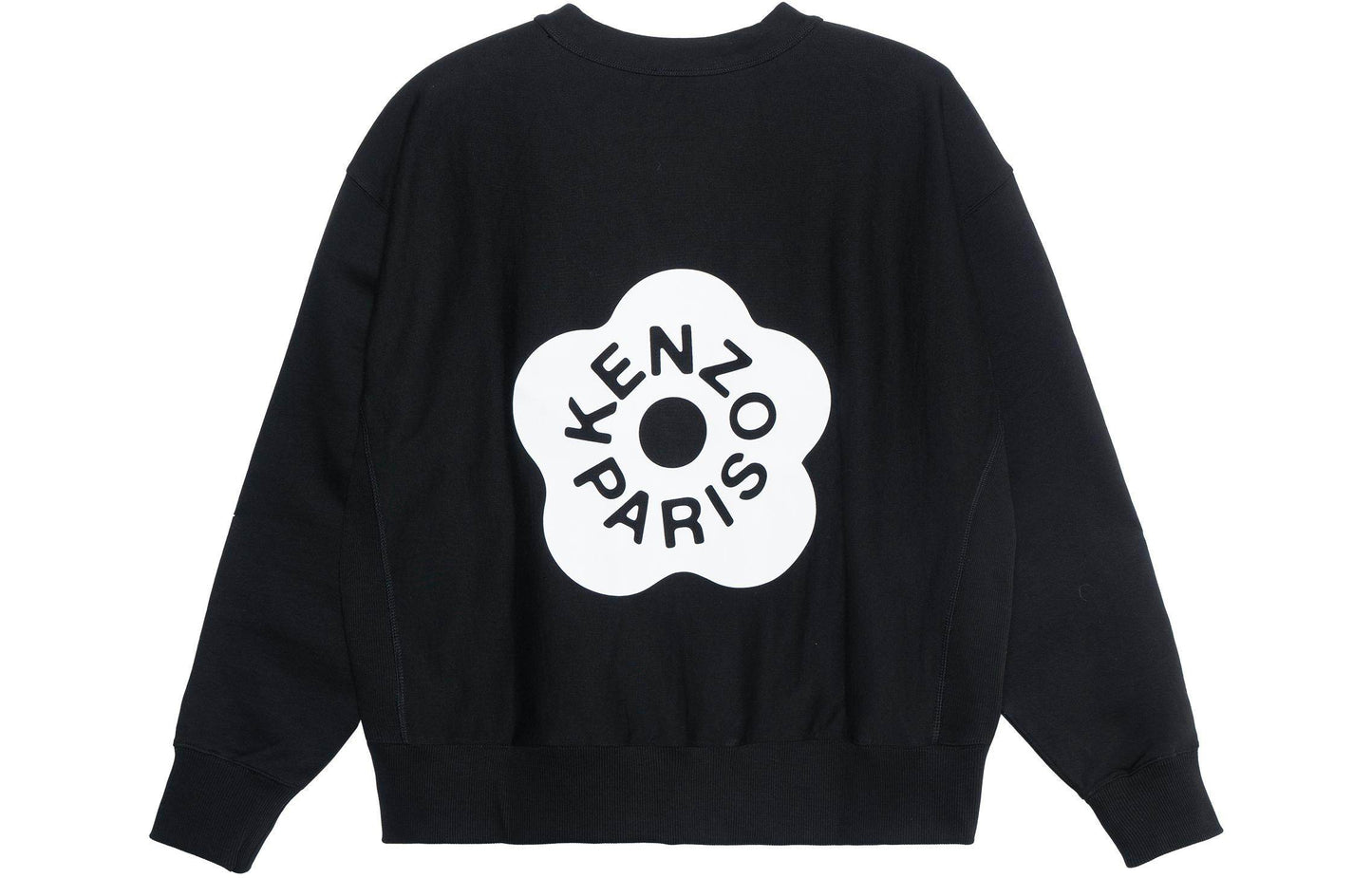 Свитер Kenzo SS23 - Boxette Shop