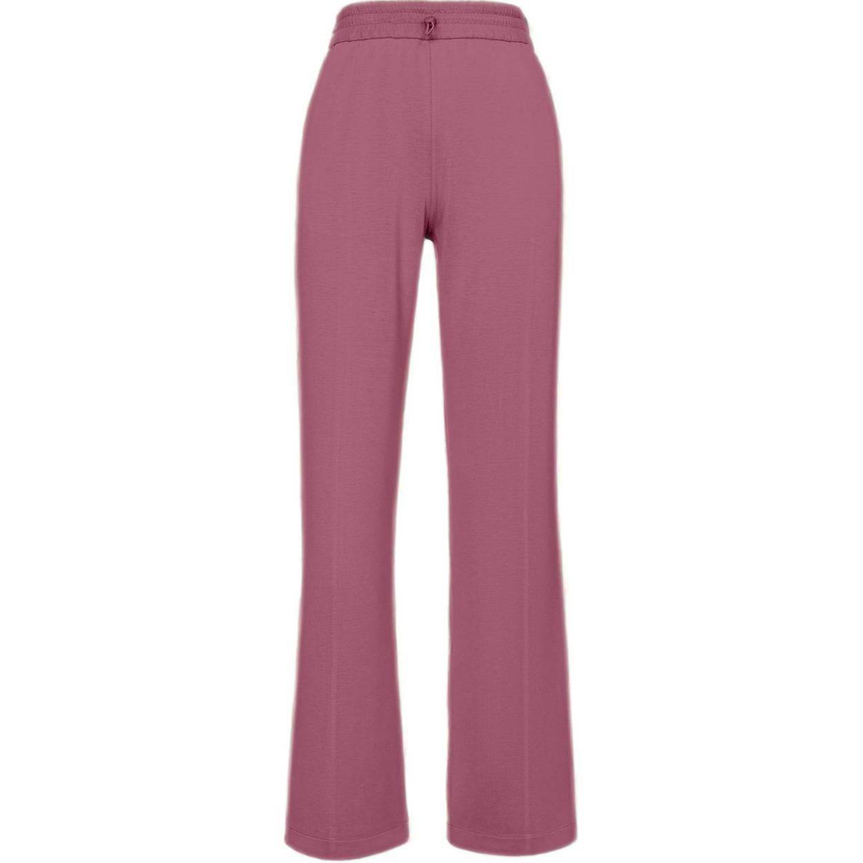 Брюки женские Lululemon - Boxette Shop