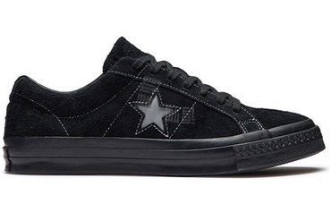 Кеды Converse One Star