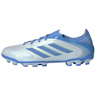 Бутсы Adidas Copa Pure 3 Pro - Boxette Shop