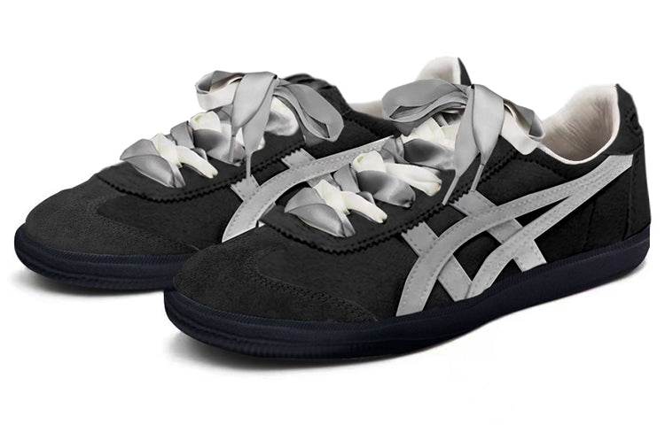 Кеды Onitsuka Tiger Tokuten - Boxette Shop