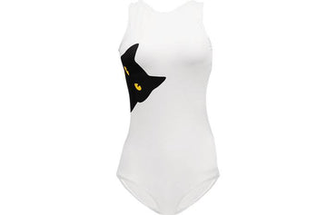 Купальник женский Balneaire Vandean - Boxette Shop