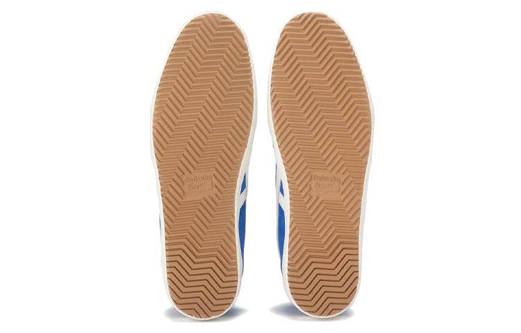Кроссовки Onitsuka Tiger Vickka NM - Boxette Shop