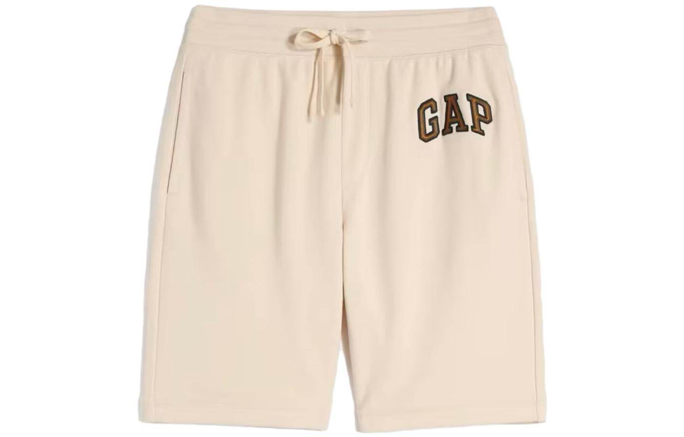 Шорты мужские GAP - Boxette Shop