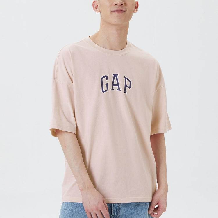 Футболка мужская Gap SS23 - Boxette Shop