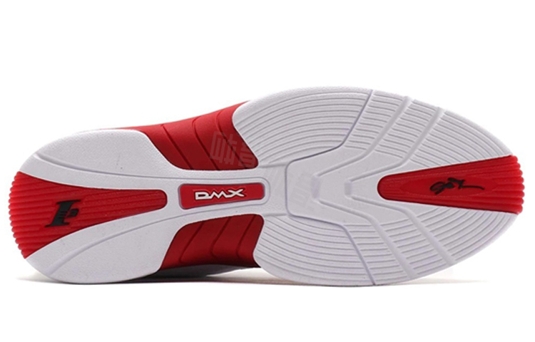 Кроссовки Reebok Answer 5 OG