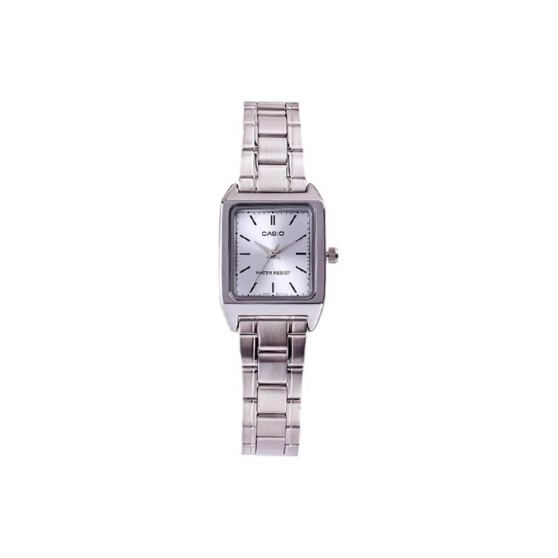 Часы Casio Standard Series - Boxette Shop