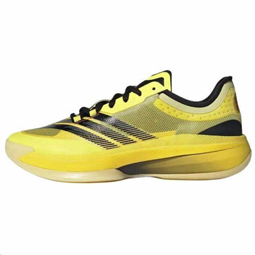 Кроссовки Adidas Adizero Select 3.0 - Boxette Shop