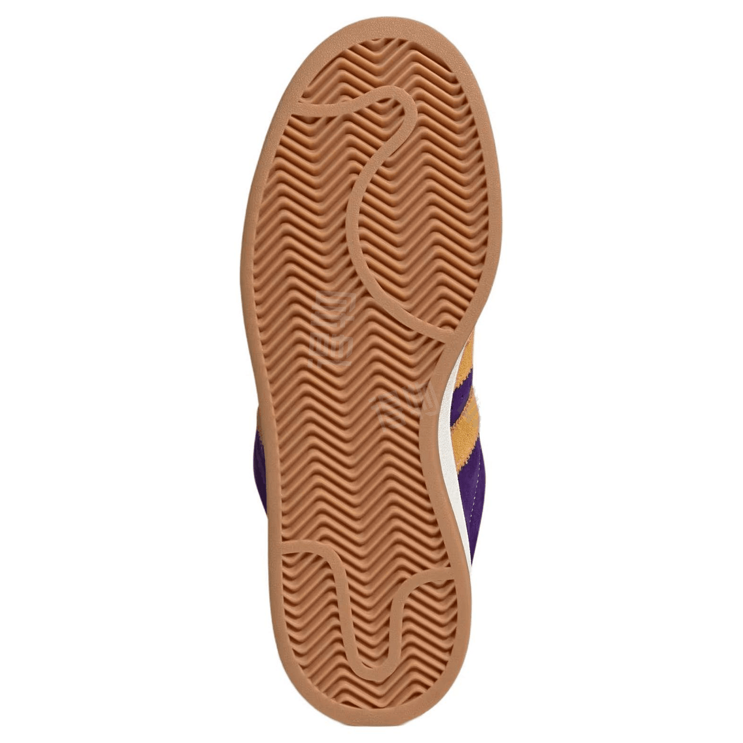 Кроссовки мужские Adidas Originals Campus 00s - Boxette Shop