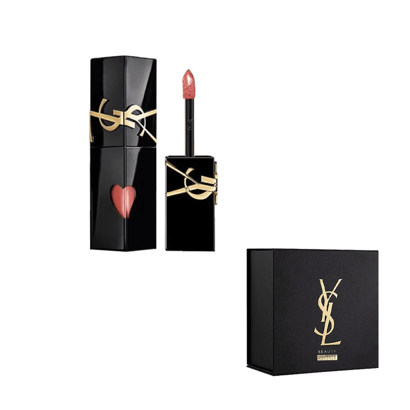 Помада YSL Saint Laurent - Boxette Shop