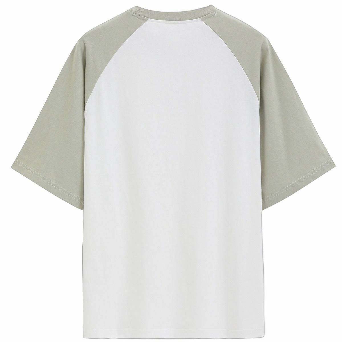 Футболка GAP - Boxette Shop