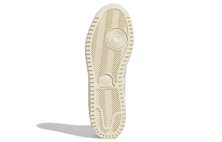 Кроссовки мужские Adidas Originals Top Ten RB - Boxette Shop