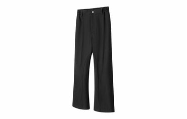 Paddy Julia erkaklar shimlari