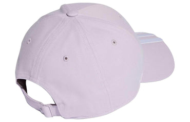 Кепка женская Adidas - Boxette Shop