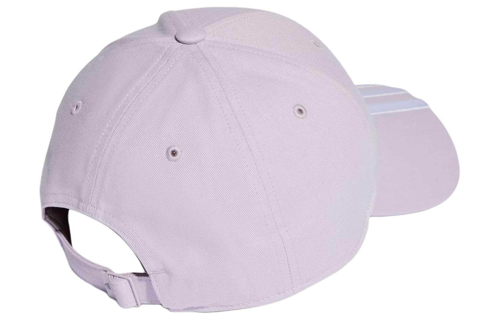 Кепка женская Adidas - Boxette Shop