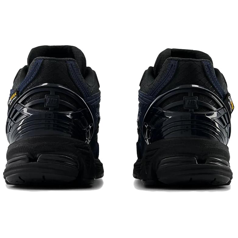 Кроссовки мужские New Balance 1906D RWE